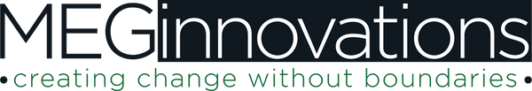 meginnovations